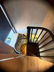 Bartley Vue (D19), Apartment #601378601